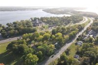 Property for sale in Chisago County, Minnesota
