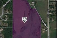 Waterfront Property for sale in Scott County, Minnesota