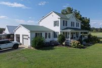 Property for sale in Brunswick County, Virginia