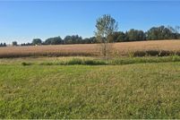 Property for sale in Fillmore County, Minnesota