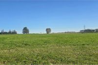 Undeveloped Land for sale in Fillmore County, Minnesota