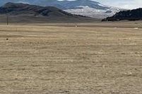 Property for sale in Park County, Colorado