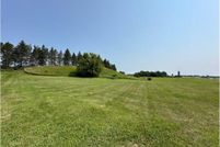 Property for sale in Cottonwood County, Minnesota