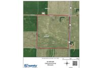 Property for sale in Cottonwood County, Minnesota