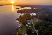 Property for sale in Halifax County, North Carolina