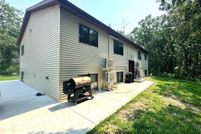 Commercial Property for sale in Becker County, Minnesota