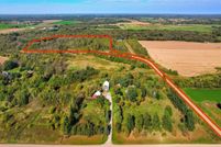 Property for sale in Mille Lacs County, Minnesota