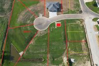 Property for sale in Fillmore County, Minnesota