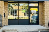 Property for sale in Washington County, Minnesota