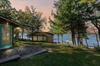 Property for sale in Saint Croix County, Wisconsin