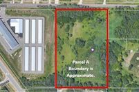 Property for sale in Olmsted County, Minnesota