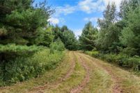 Property for sale in Washburn County, Wisconsin