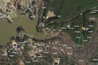 Property for sale in Brunswick County, Virginia