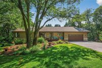 Property for sale in Anoka County, Minnesota