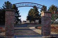 Property for sale in Dane County, Wisconsin