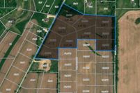 Property for sale in Green County, Wisconsin