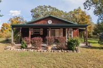 Property for sale in Benton County, Missouri