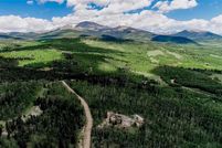 Property for sale in Park County, Colorado