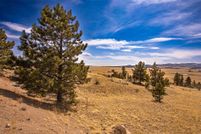 Property for sale in Park County, Colorado