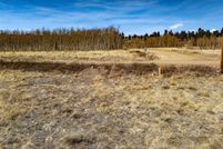 Property for sale in Park County, Colorado