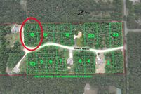 Property for sale in Waushara County, Wisconsin