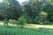 Property for sale in Marquette County, Wisconsin