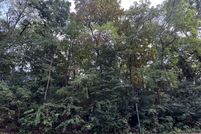 Property for sale in Dane County, Wisconsin