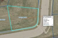 Property for sale in Crawford County, Wisconsin