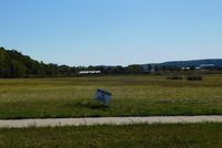 Property for sale in Crawford County, Wisconsin