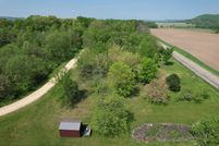 Property for sale in Richland County, Wisconsin