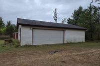 Property for sale in Adams County, Wisconsin