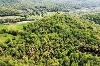 Undeveloped Land for sale in Miller County, Missouri