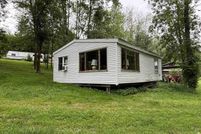 Property for sale in Saint Lawrence County, New York