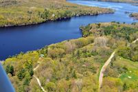 Property for sale in Saint Lawrence County, New York