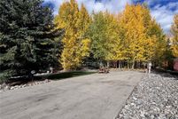Property for sale in Summit County, Colorado