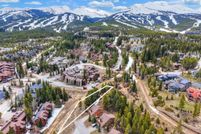 Property for sale in Summit County, Colorado