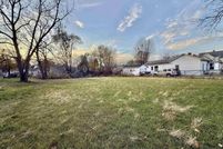 Property for sale in Rock County, Wisconsin