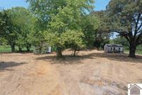 Property for sale in McCracken County, Kentucky