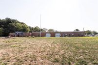 Commercial Property for sale in Fayette County, Pennsylvania