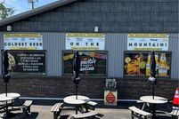 Property for sale in Fayette County, Pennsylvania