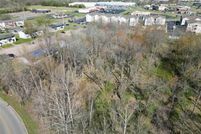Commercial Property for sale in Calloway County, Kentucky