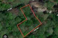 Property for sale in Calloway County, Kentucky