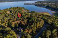 Property for sale in Calloway County, Kentucky