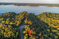 Property for sale in Calloway County, Kentucky