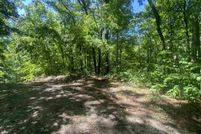 Property for sale in Trigg County, Kentucky