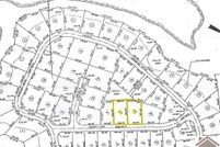 Property for sale in Lyon County, Kentucky