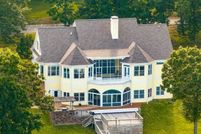 Property for sale in Calloway County, Kentucky