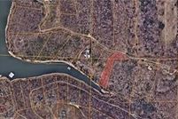 Waterfront Property for sale in Benton County, Arkansas