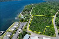 Property for sale in Saint Lawrence County, New York