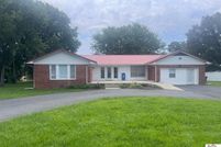 Residential Property for sale in McCracken County, Kentucky